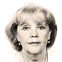 Smiljana Miše