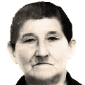 Vinka Ivković