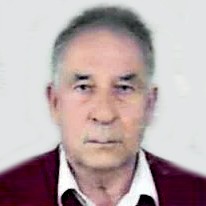Abid Zaho Begić