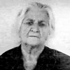 Anka Gluhajić
