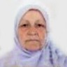 Saliha Buljubašić