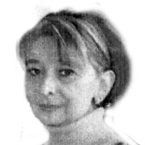 Sanja Cerović