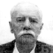 Stojša Menićanin