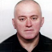 Željko Perić