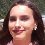Antonela Ćibarić