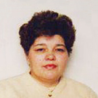 Maca Razum