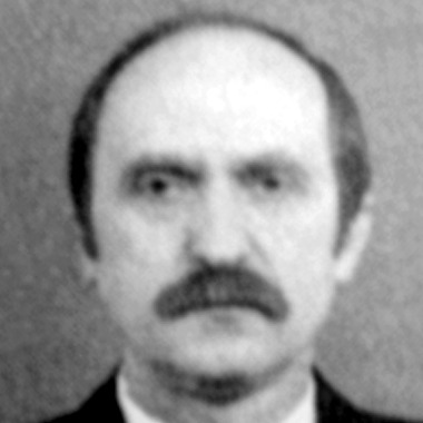 Petar Tomov Lazović
