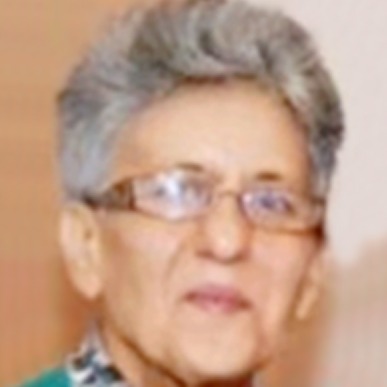 Radojka Krnjaić