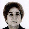 Ana Grepo