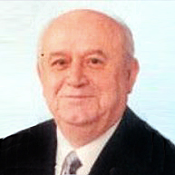 Jakov Jurčević