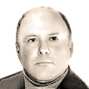 Antona Frančetića