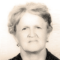 Štefanija Baričević