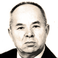 Nikola Duilo