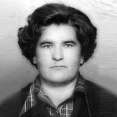 Jelena Stanojević