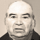 Ivan Đirlić