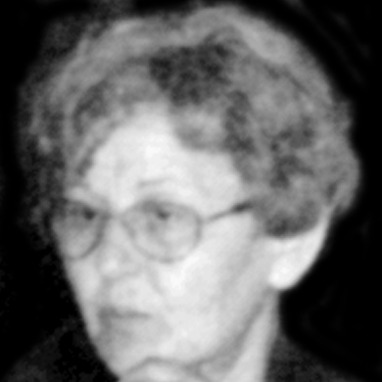 Svetlana Nikolić