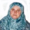 Safija Omerčević