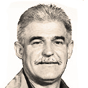 Antun Šarić