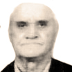 Marijan Ivičić