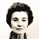 Mika Radman