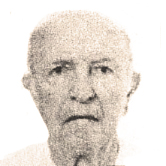 Mirko Damjanić