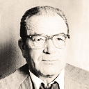 Petar Rajčić