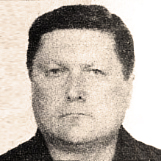 Stjepan Franceković