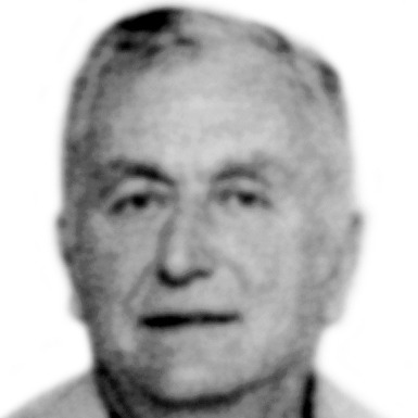 Radiša Milovanović