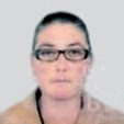 Nermina Kadrić