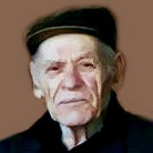 Veselko Barbarić