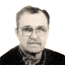 Branko Čukelj