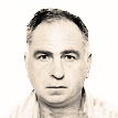 Slavko Bojić