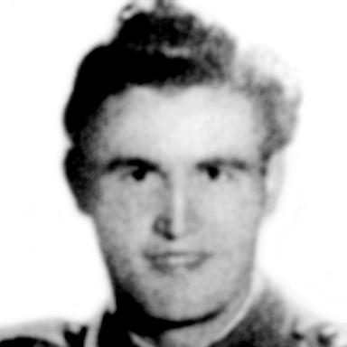 Bogoljub Marijanac