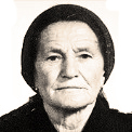 Danica Živković