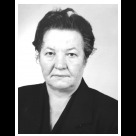Dobrila Devčić