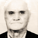 Marijan Ivčić