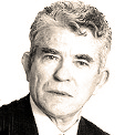 Ivan Budimir