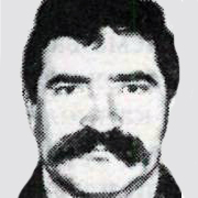 Jovan (Mujo) Tomić