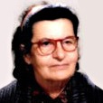 Dragica Oreč