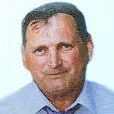 Stjepan Mikulić