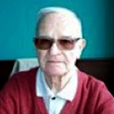 Taib Karović
