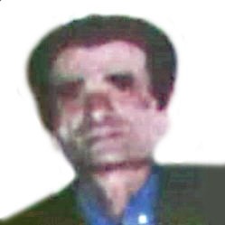 Veljko Korać