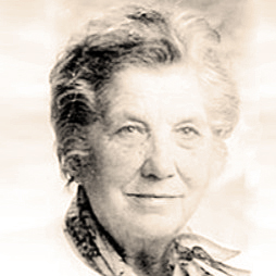 Aida Komar