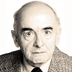 Tito Mance