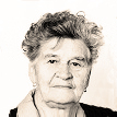 Zorka Kalebić
