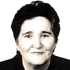 Đurđa Tomljanović