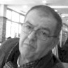 Alija Bajramović
