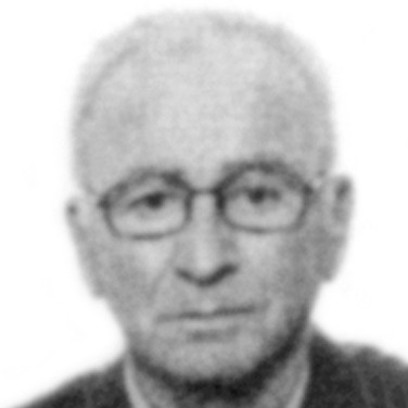 Dragojlo Stanić