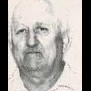 Mišo Mojašević