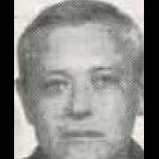 Tihomir Čubrilo